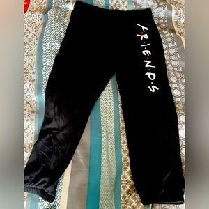 FRIENDS Sweatpants